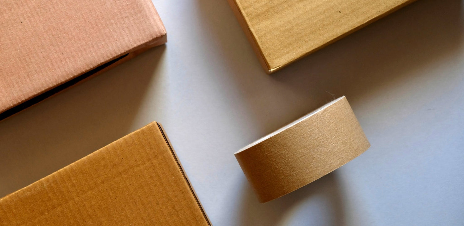 Christmas Delivery Dates