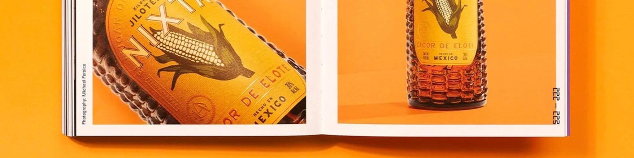 Graphic Design Books - Birmingham Design Shop