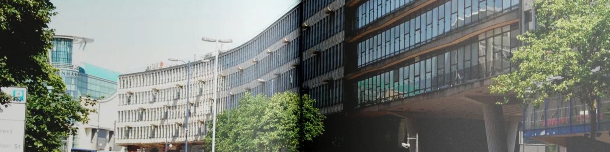 Architecture & Interior Design Books - Birmingham Design Shop