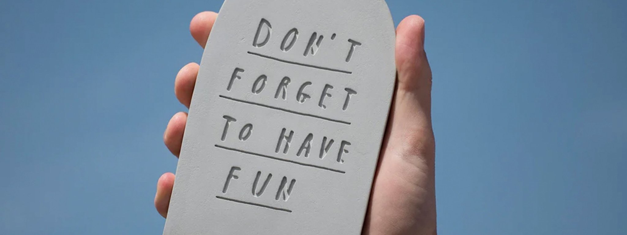 Mr Bingo Collection - Birmingham Design Shop