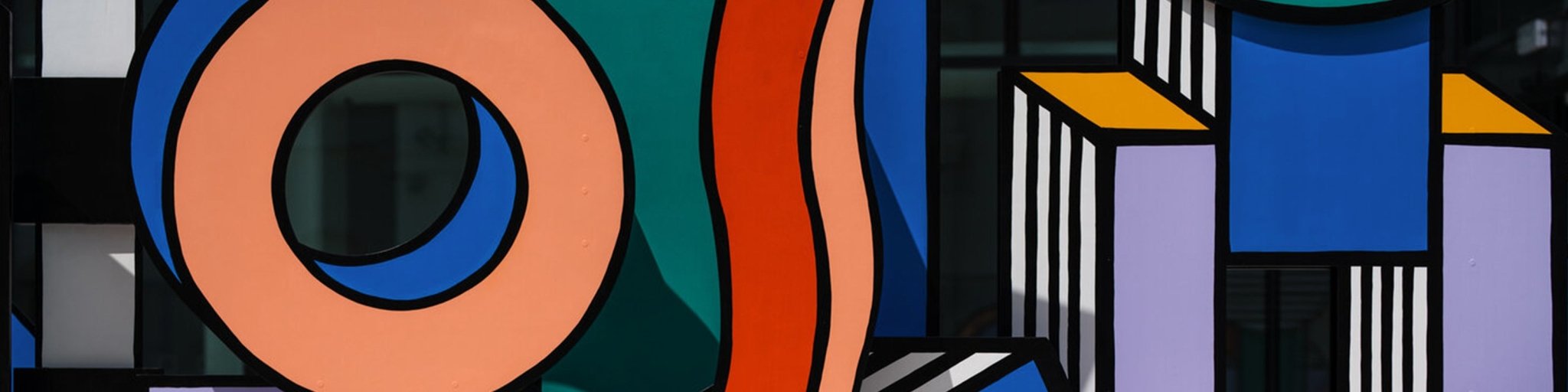 Art & Illustration Books - Birmingham Design Shop