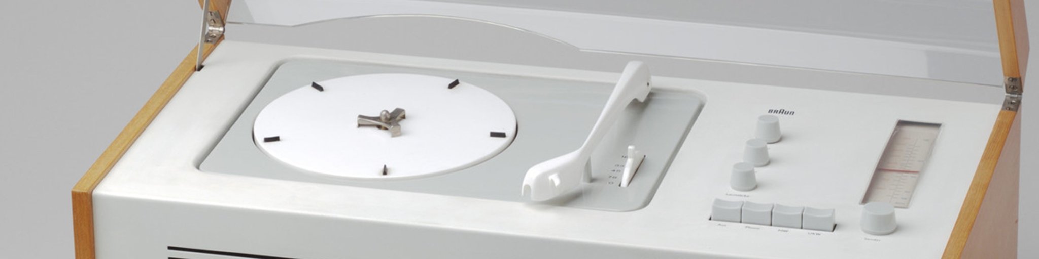 Product Design Books - Birmingham Design Shop