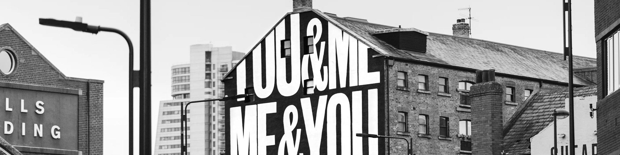 Motivation & Theory - Birmingham Design Shop