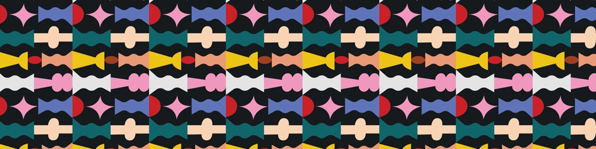 Cards & Wrap - Birmingham Design Shop