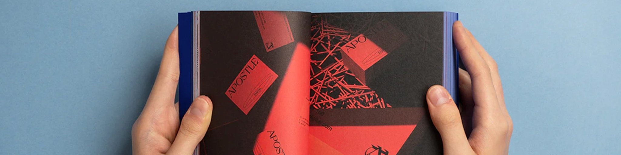 Books - Birmingham Design Shop