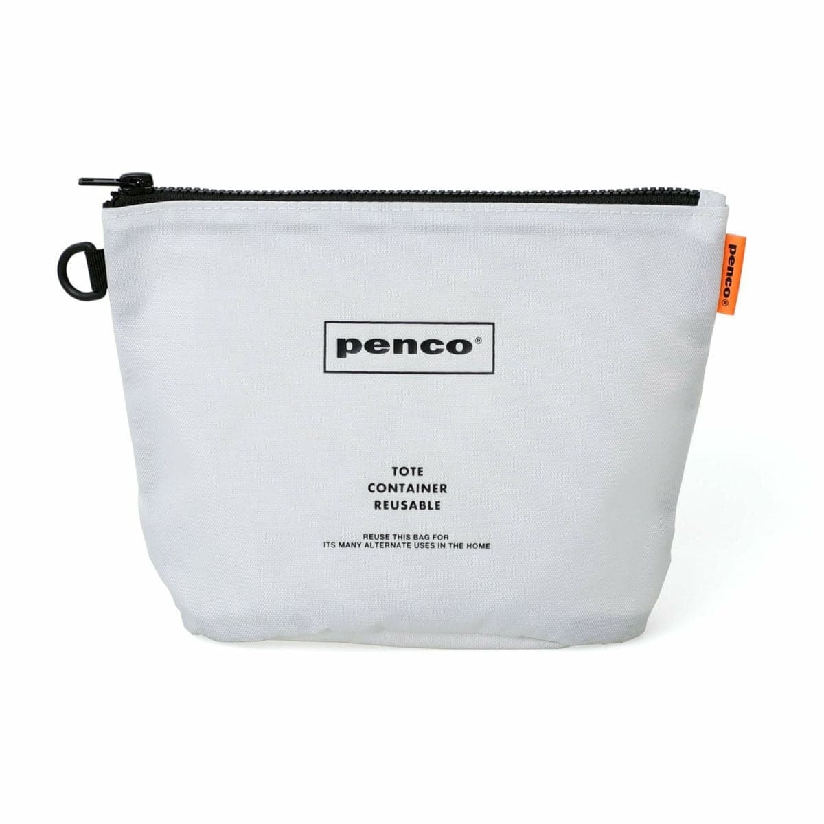 Penco Bucket Pouch