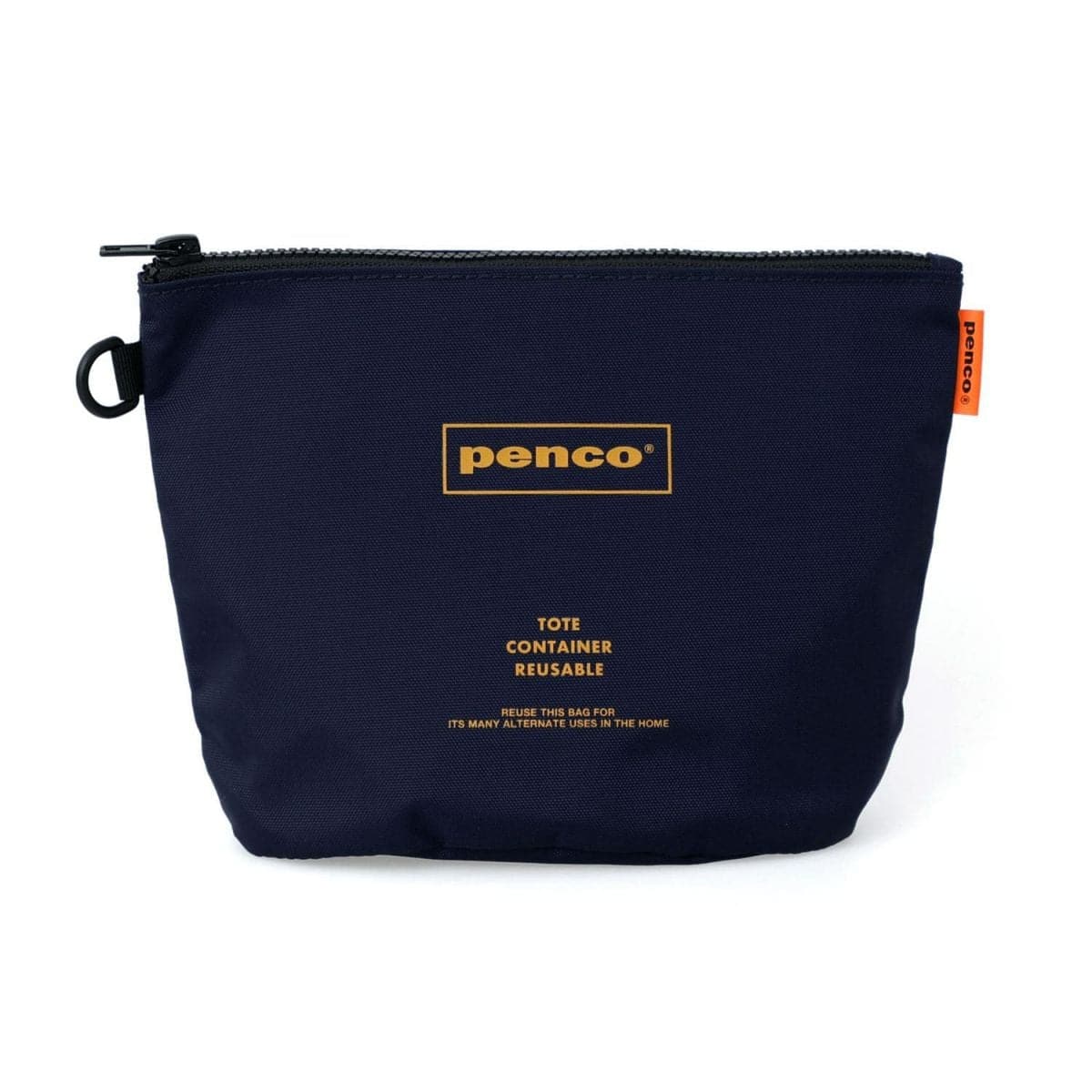 Penco Bucket Pouch