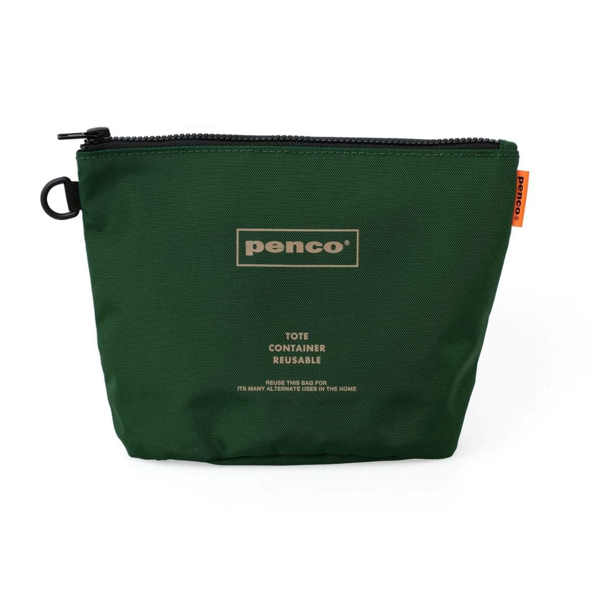 Penco Bucket Pouch