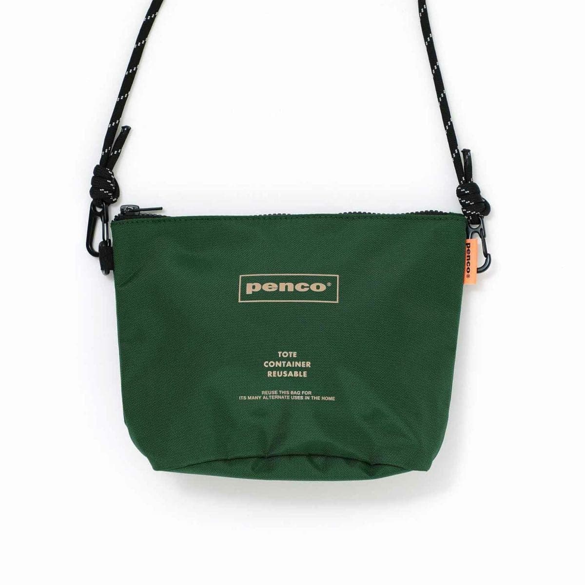 Penco Bucket Pouch