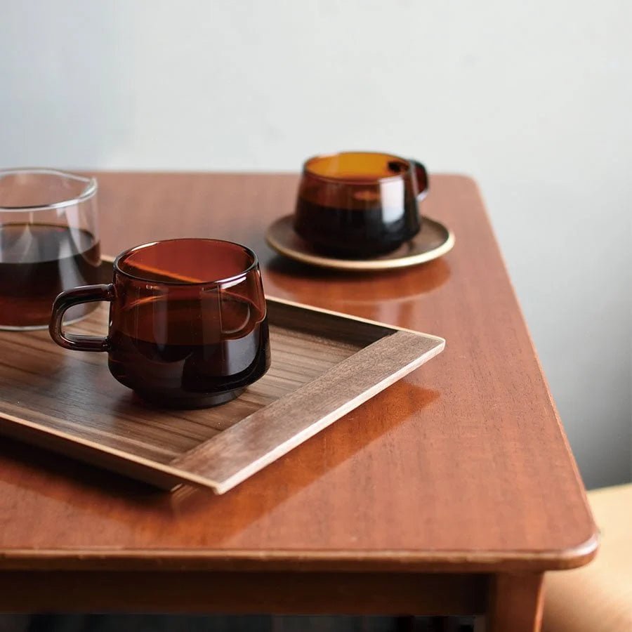 SEPIA mug 340ml