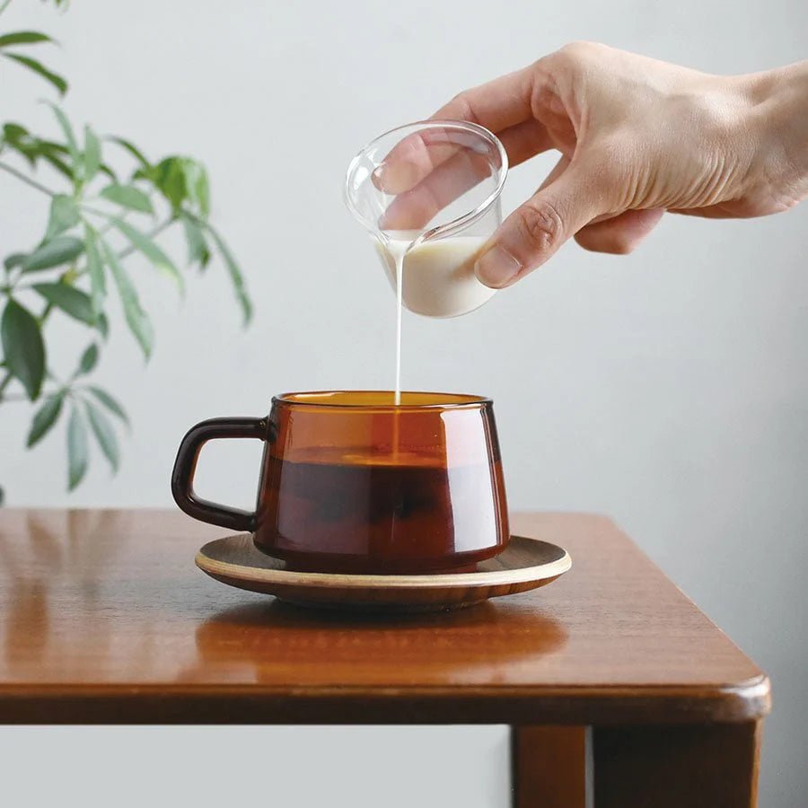 SEPIA cup 270ml