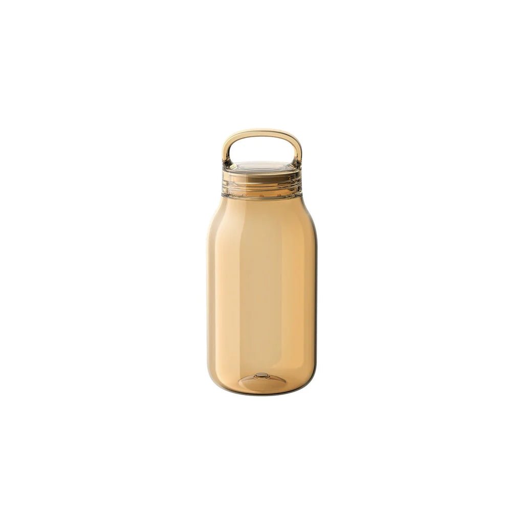 Kinto Water Bottle 300ml