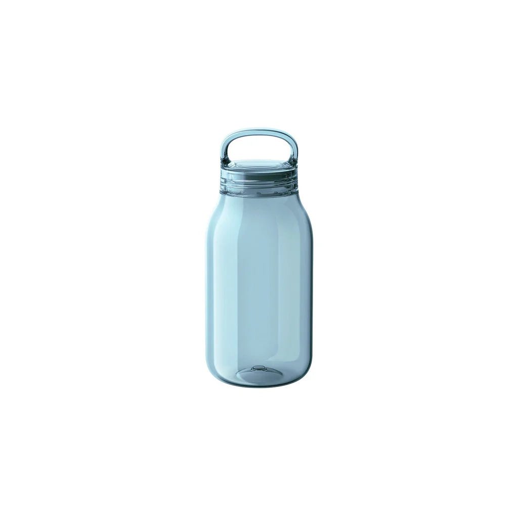 Kinto Water Bottle 300ml