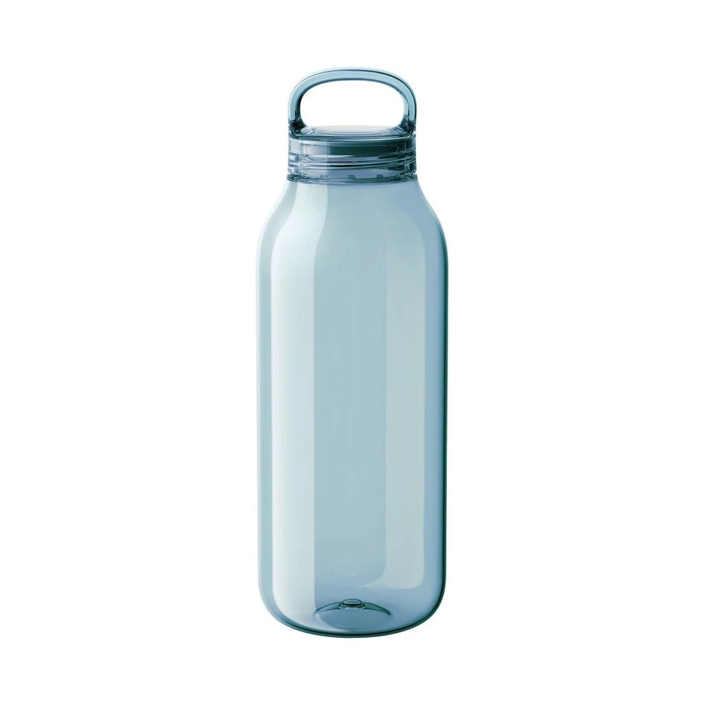 Kinto Water Bottle 950ml