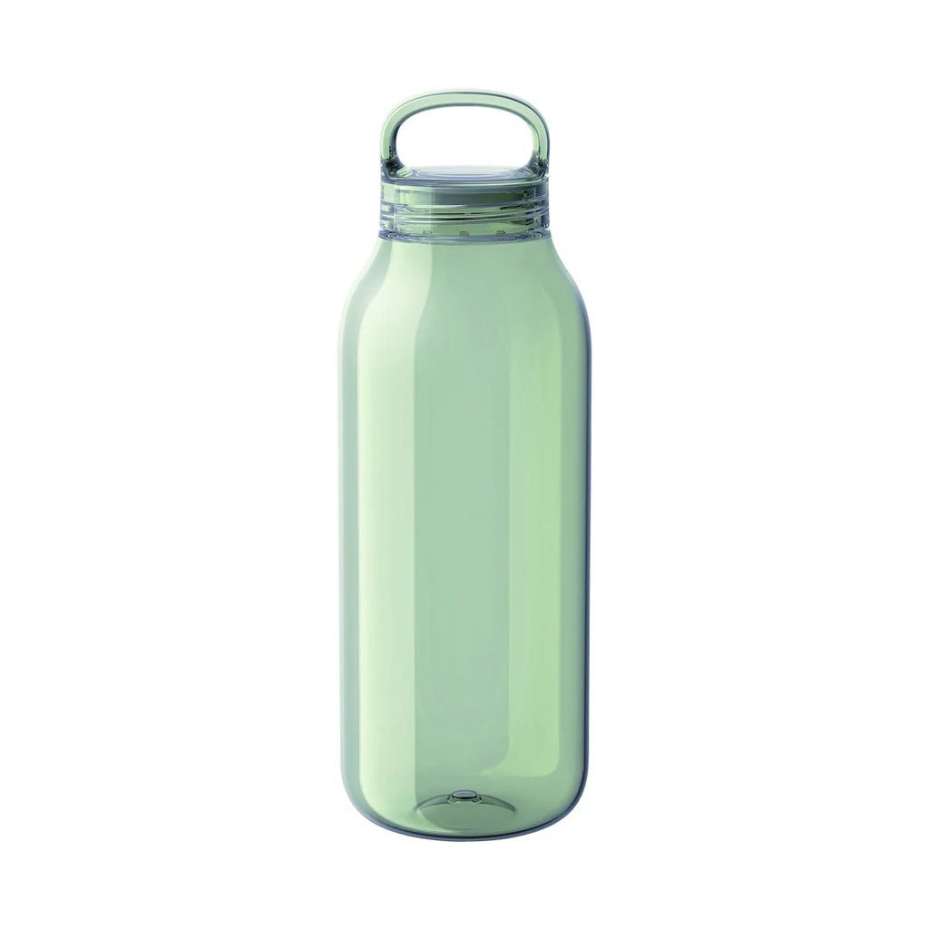 Kinto Water Bottle 950ml