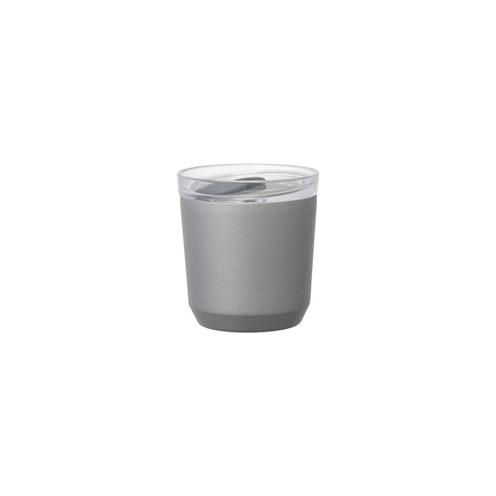 Kinto To Go Tumbler 240ml