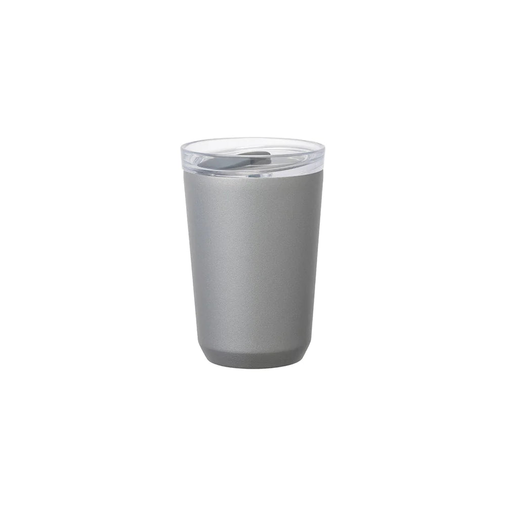 Kinto To Go Tumbler 360ml