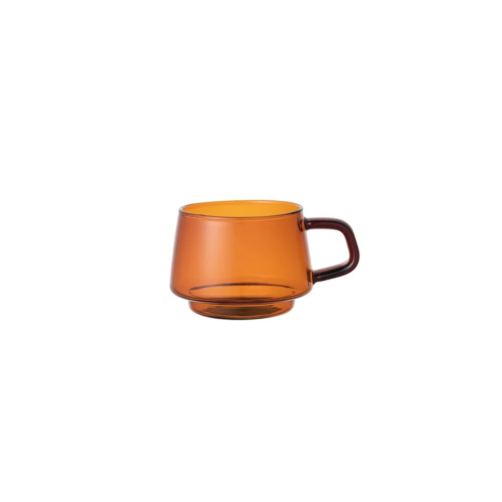 SEPIA cup 270ml