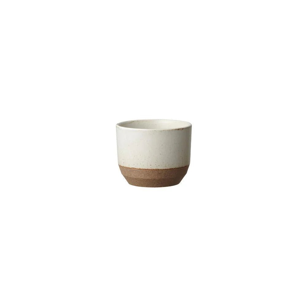 CLK-151 cup - Ceramic Lab - 180ml