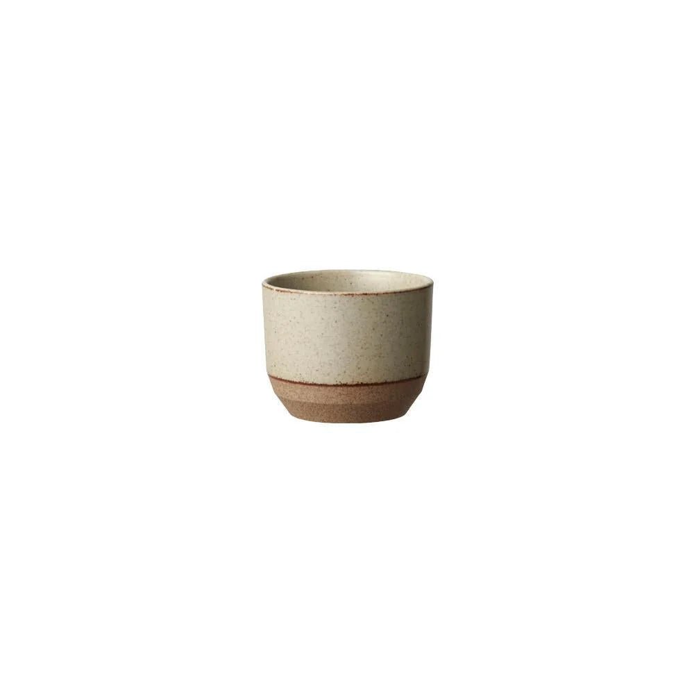 CLK-151 cup - Ceramic Lab - 180ml