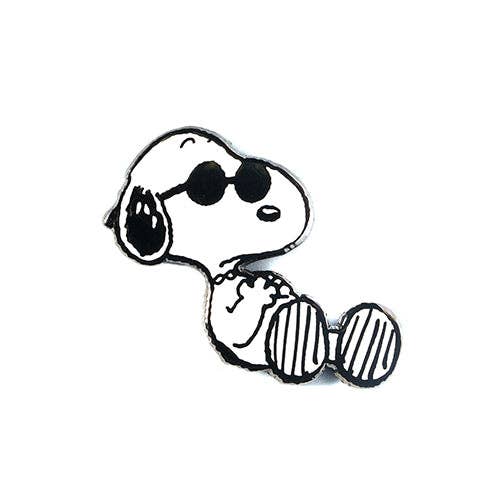Mood - Vibin' Joe Pin