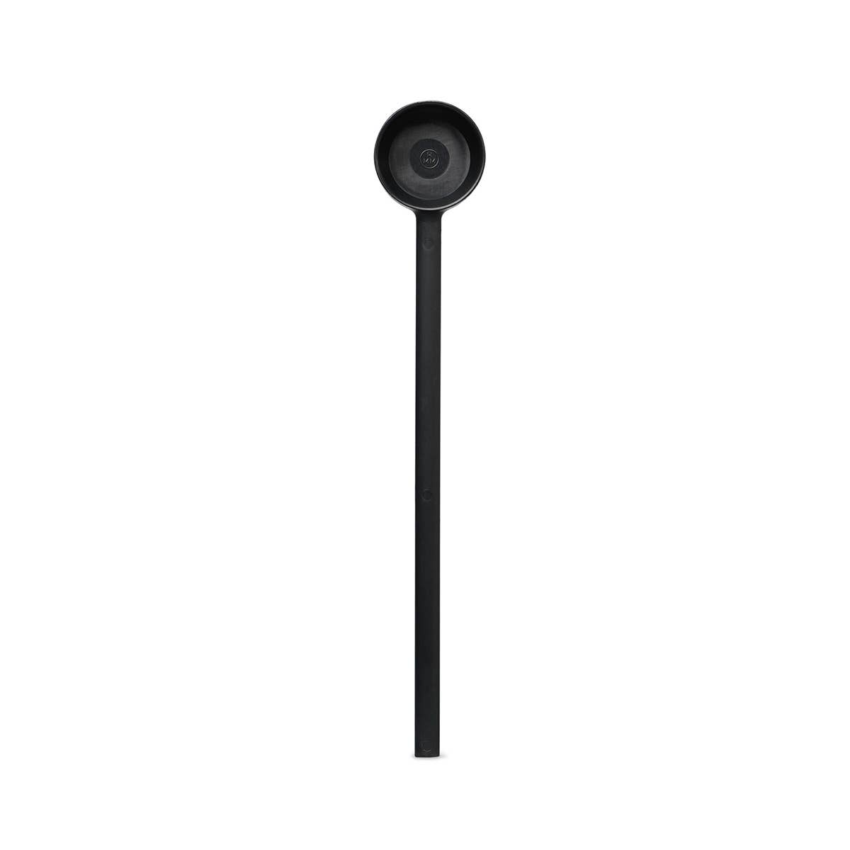 Coffee Fiber Scoop