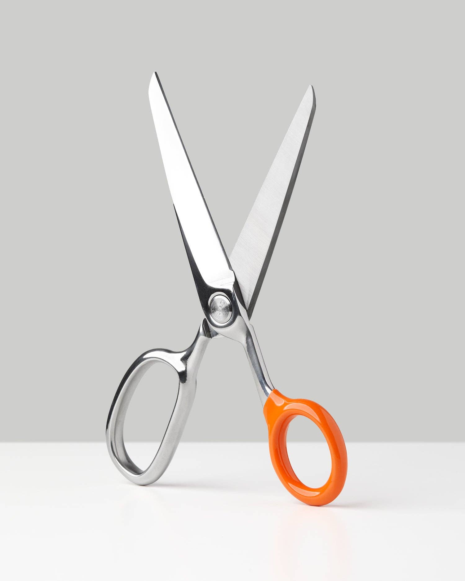 Chroma Scissors: Blue