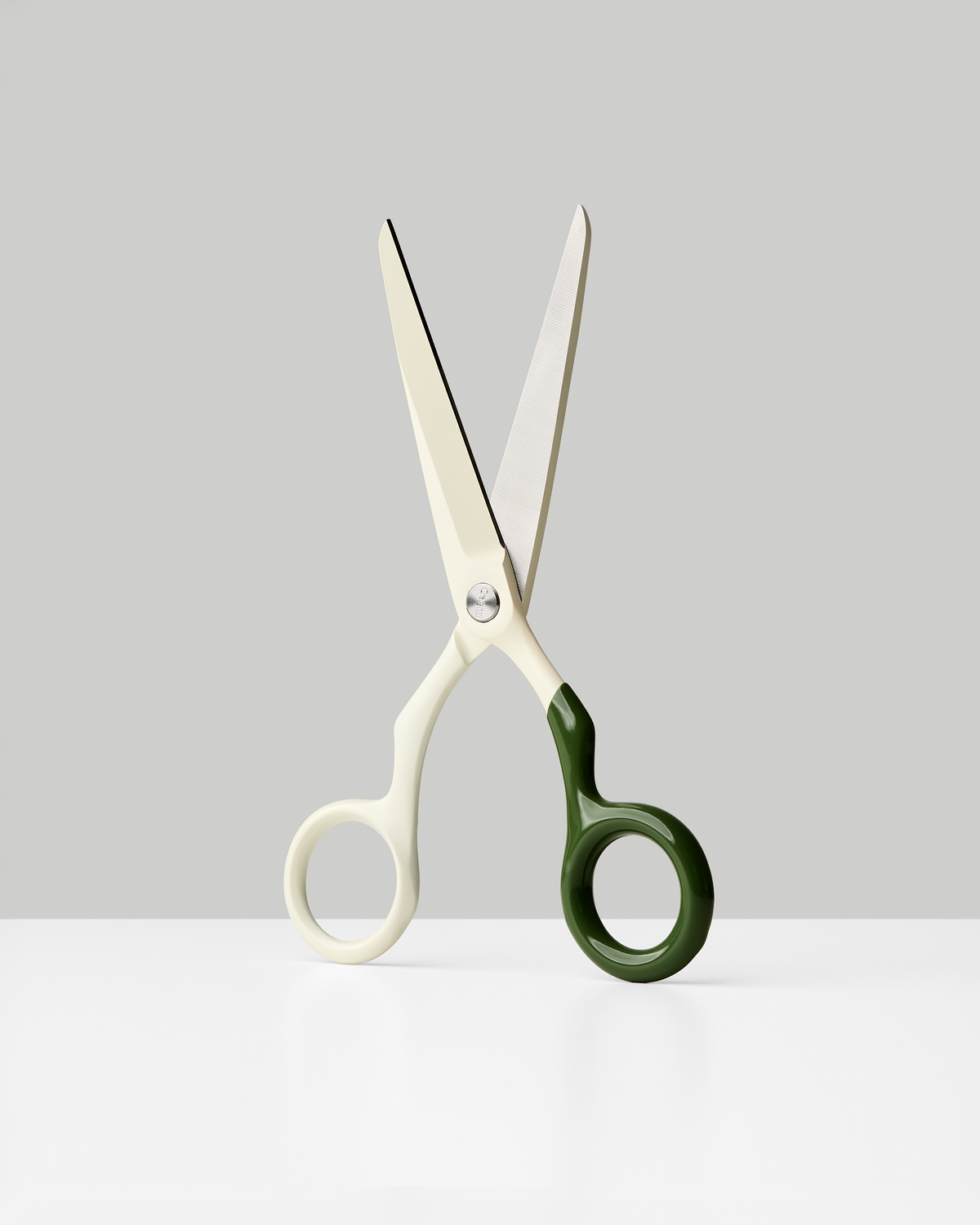 Spectra Scissors