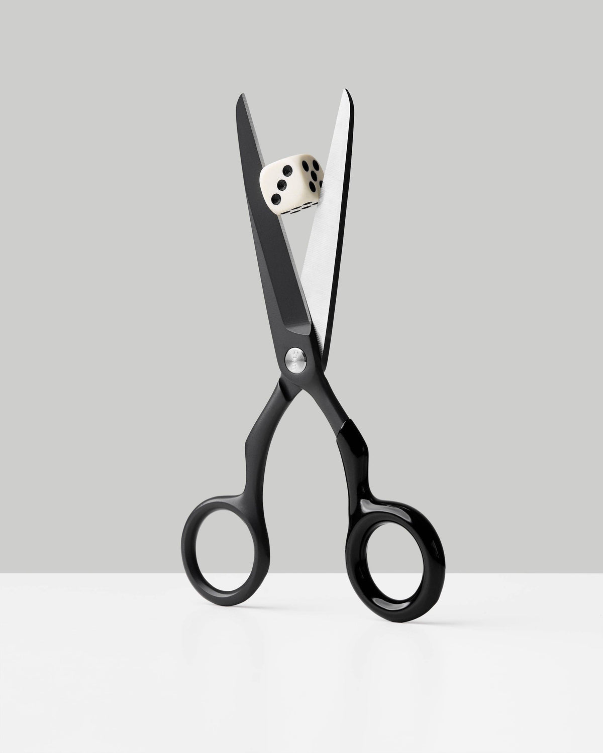 Spectra Scissors