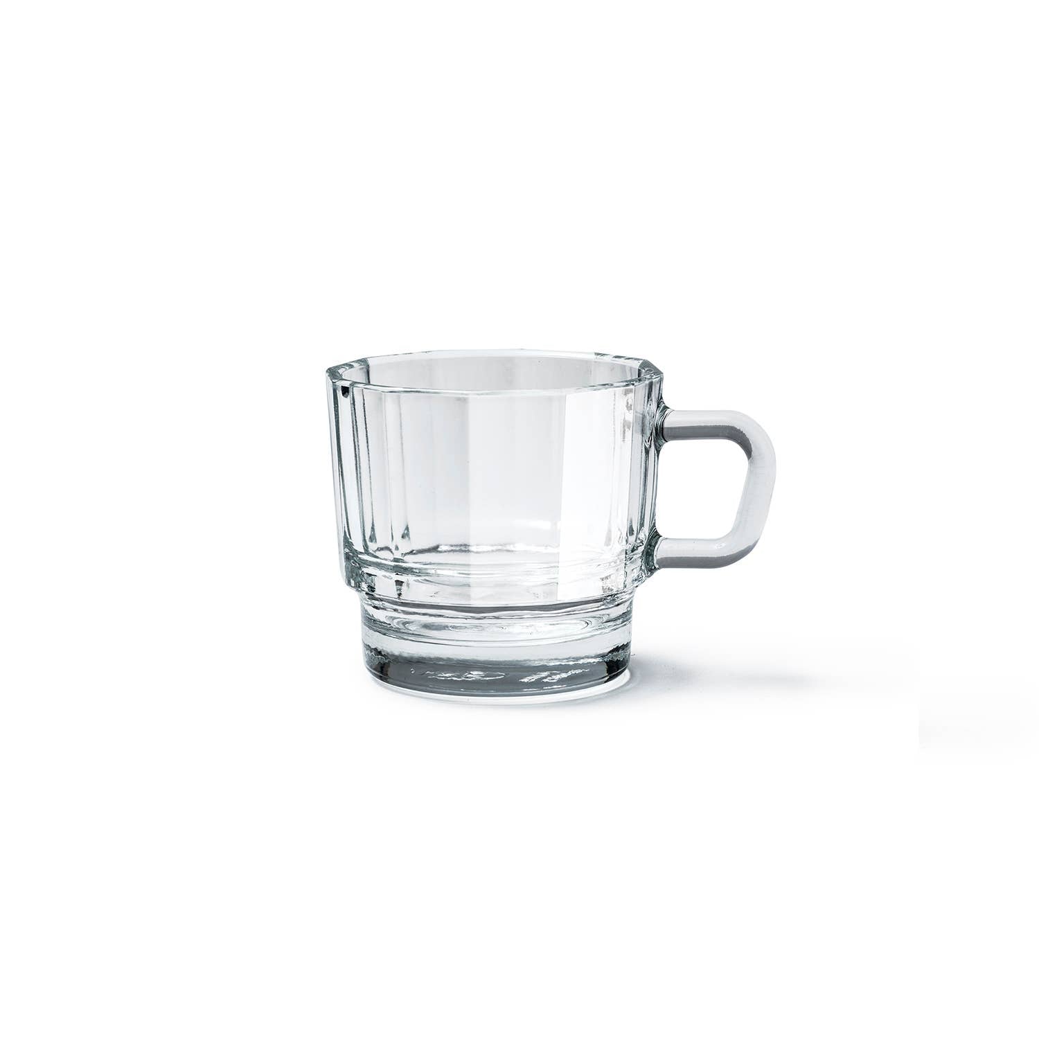 HMM W Glass