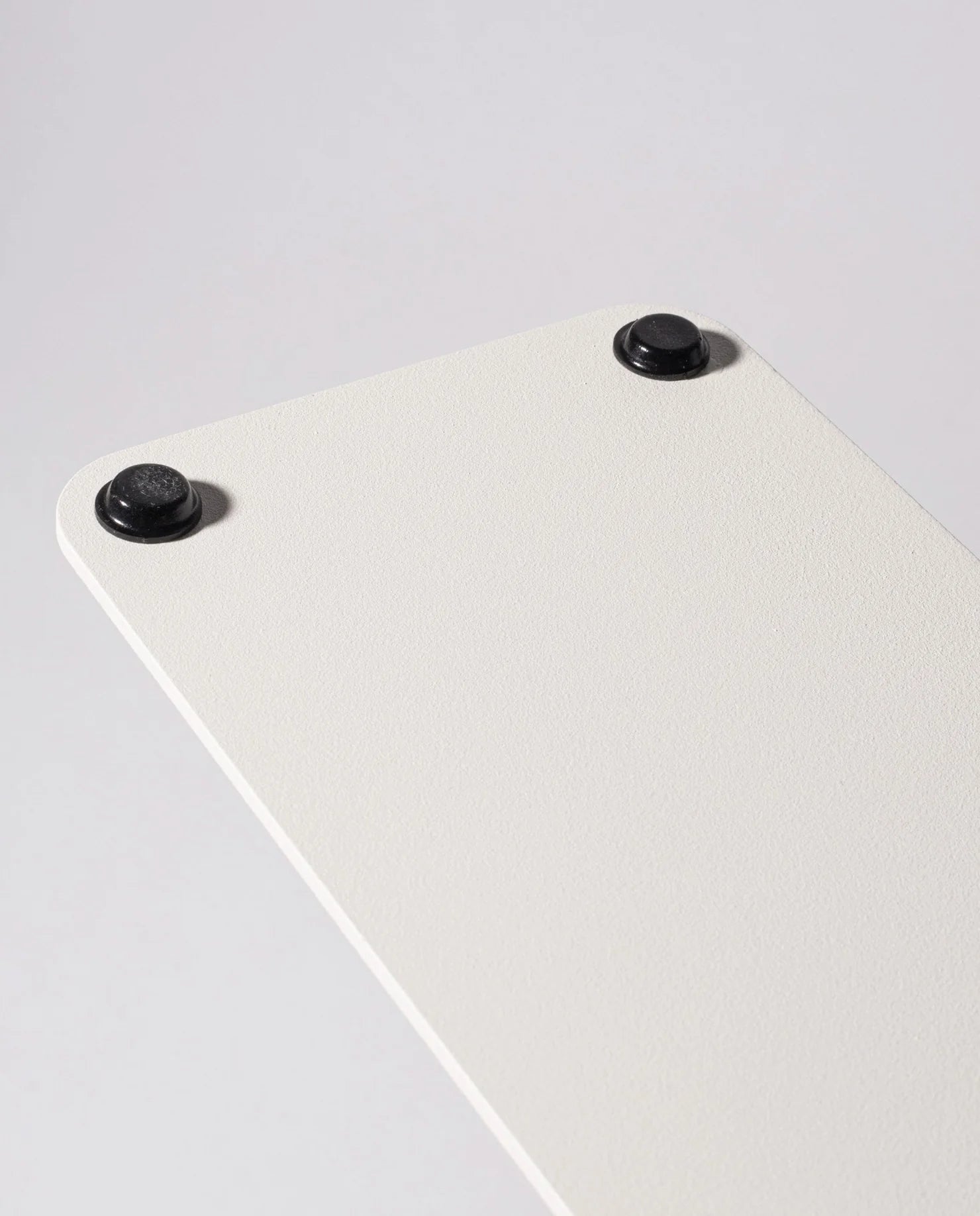 Gather 1x4 Base Plate