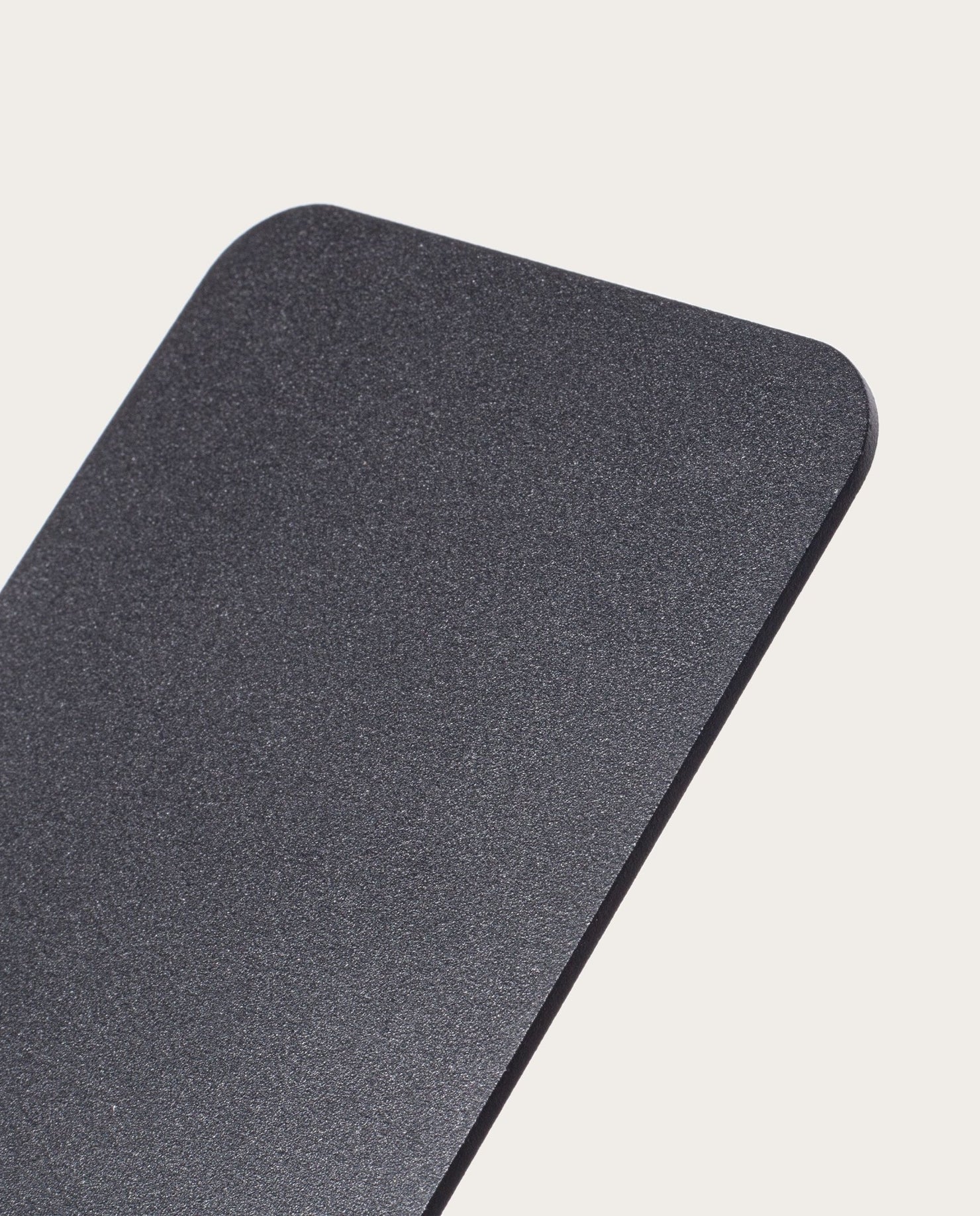 Gather 1x4 Base Plate