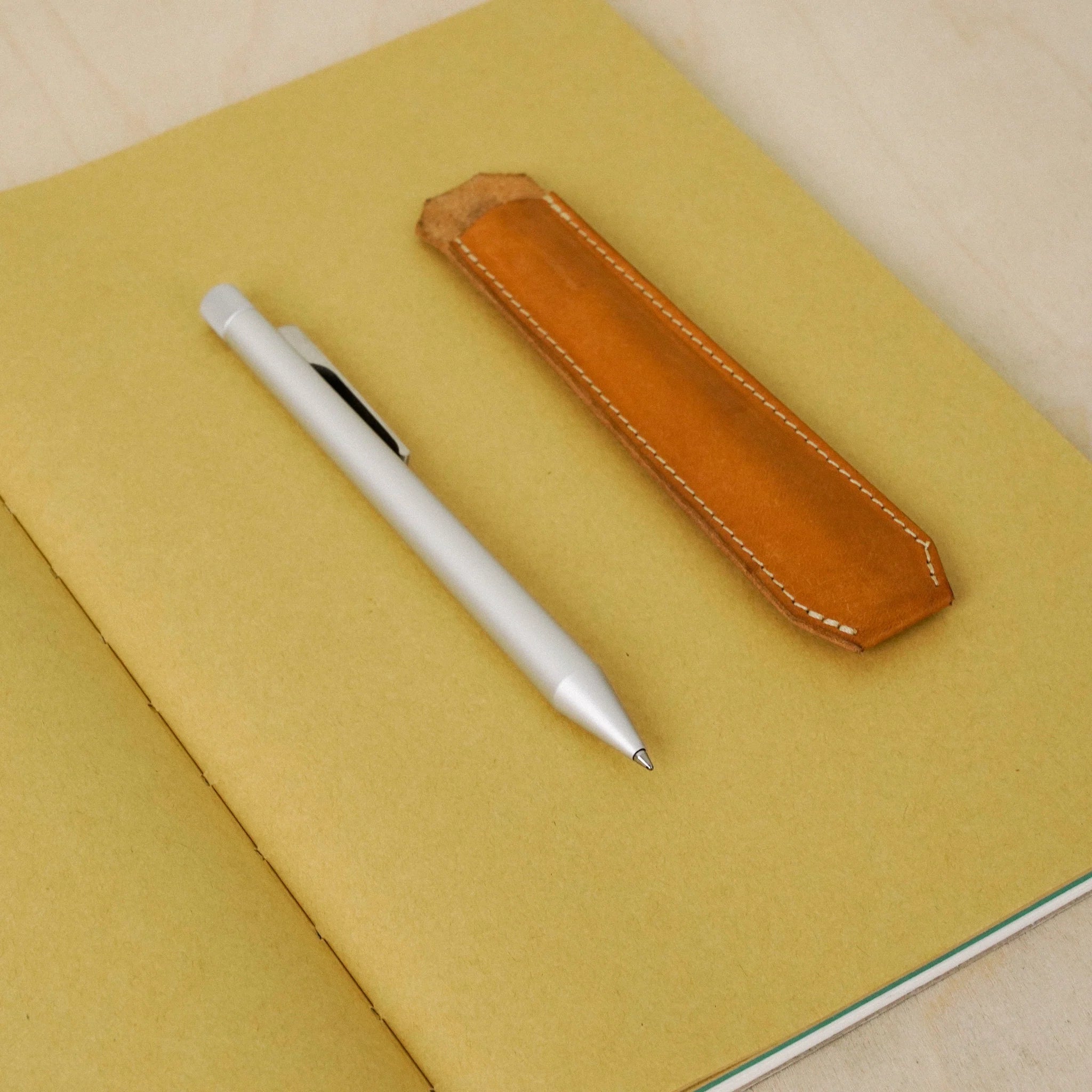 Lazlo Pen