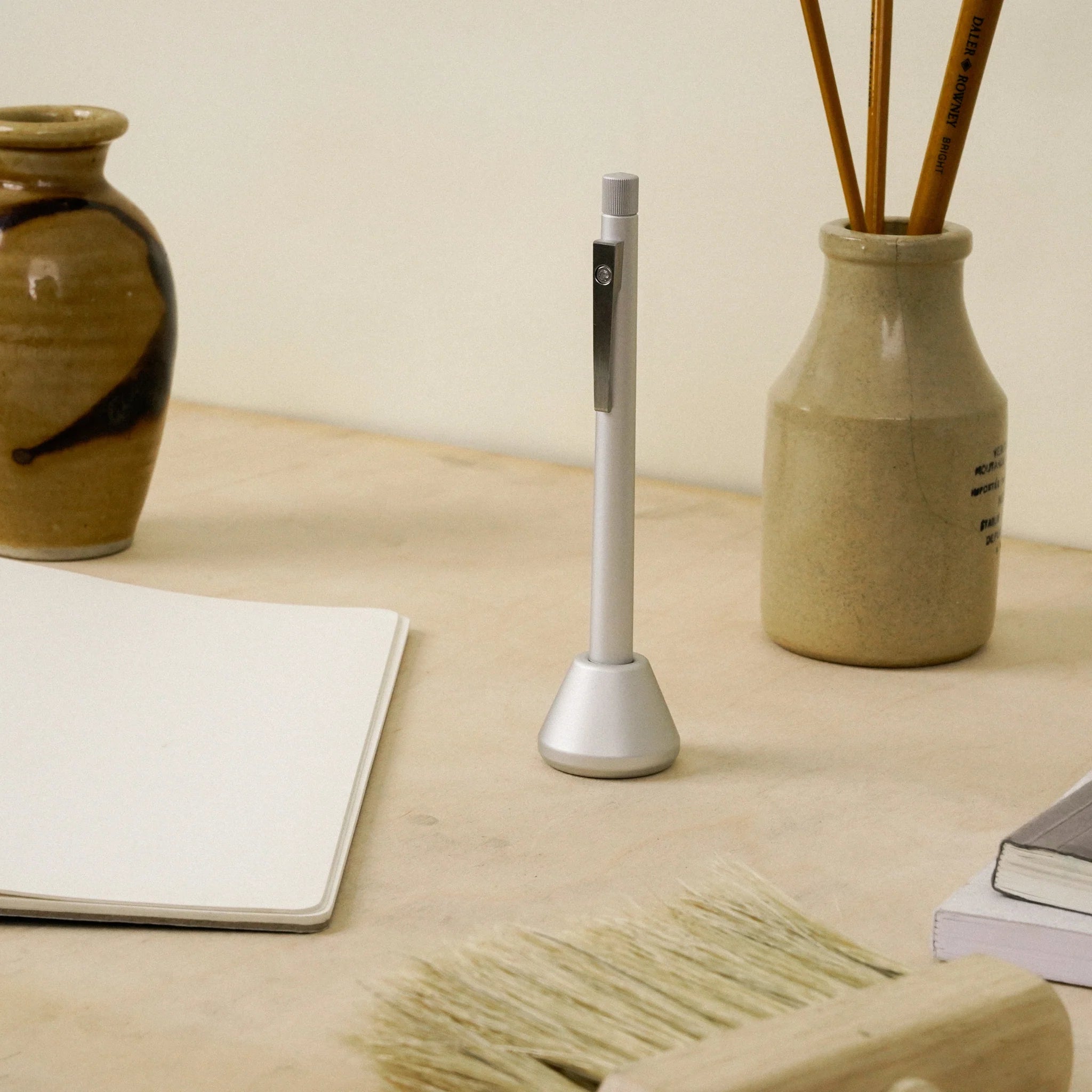 Lazlo Pen