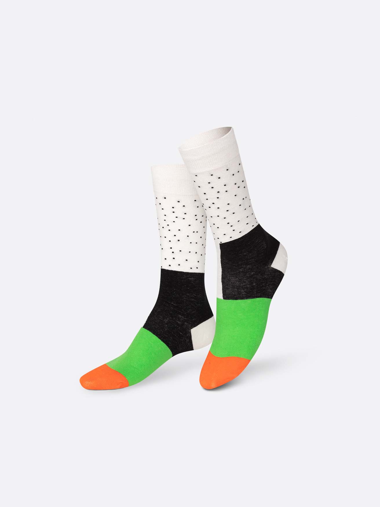 Sushi Box Socks (3 pairs)