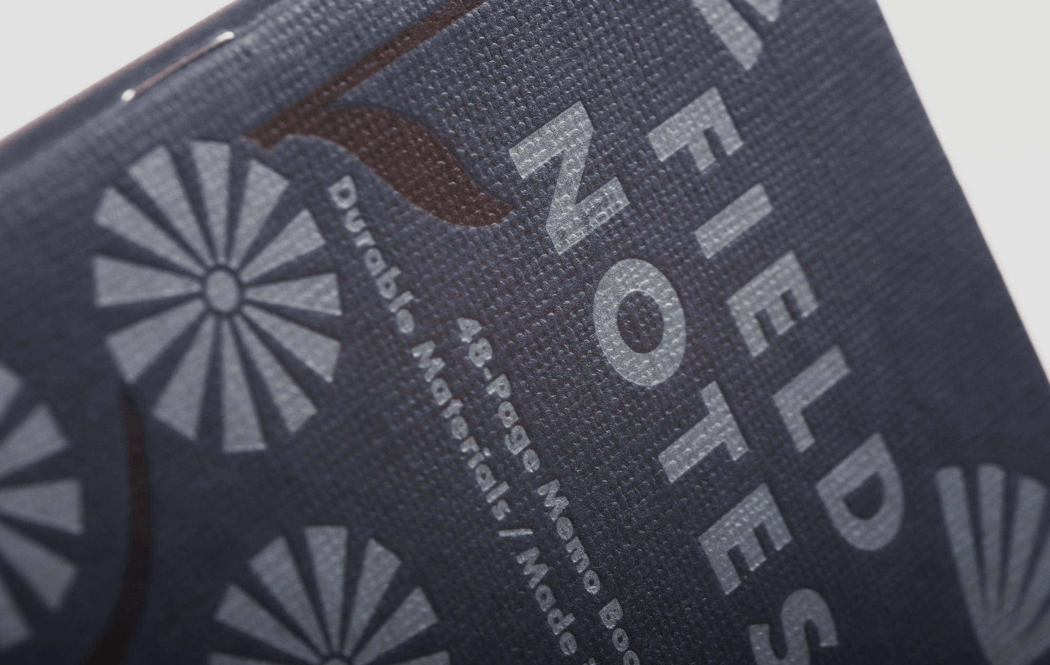 Field Notes: Fall Flowers