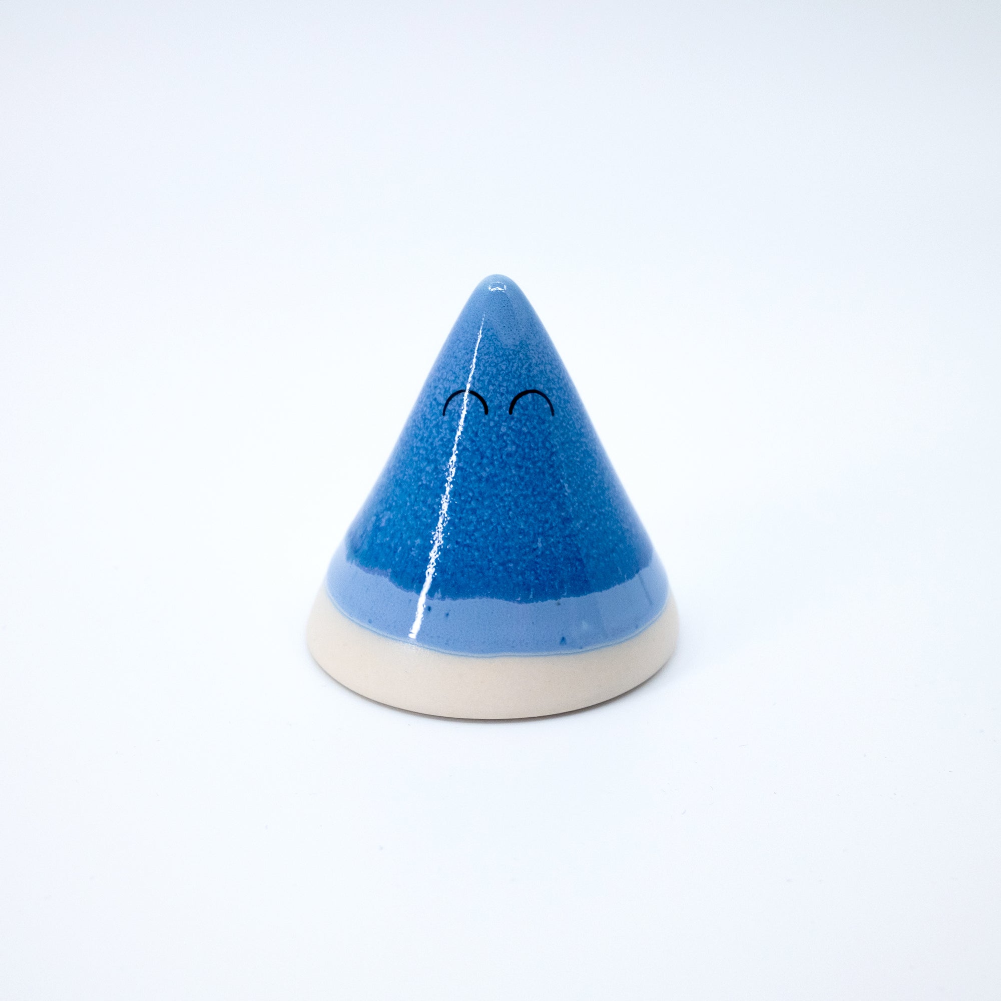 Studio Arhoj Familia – Fuji