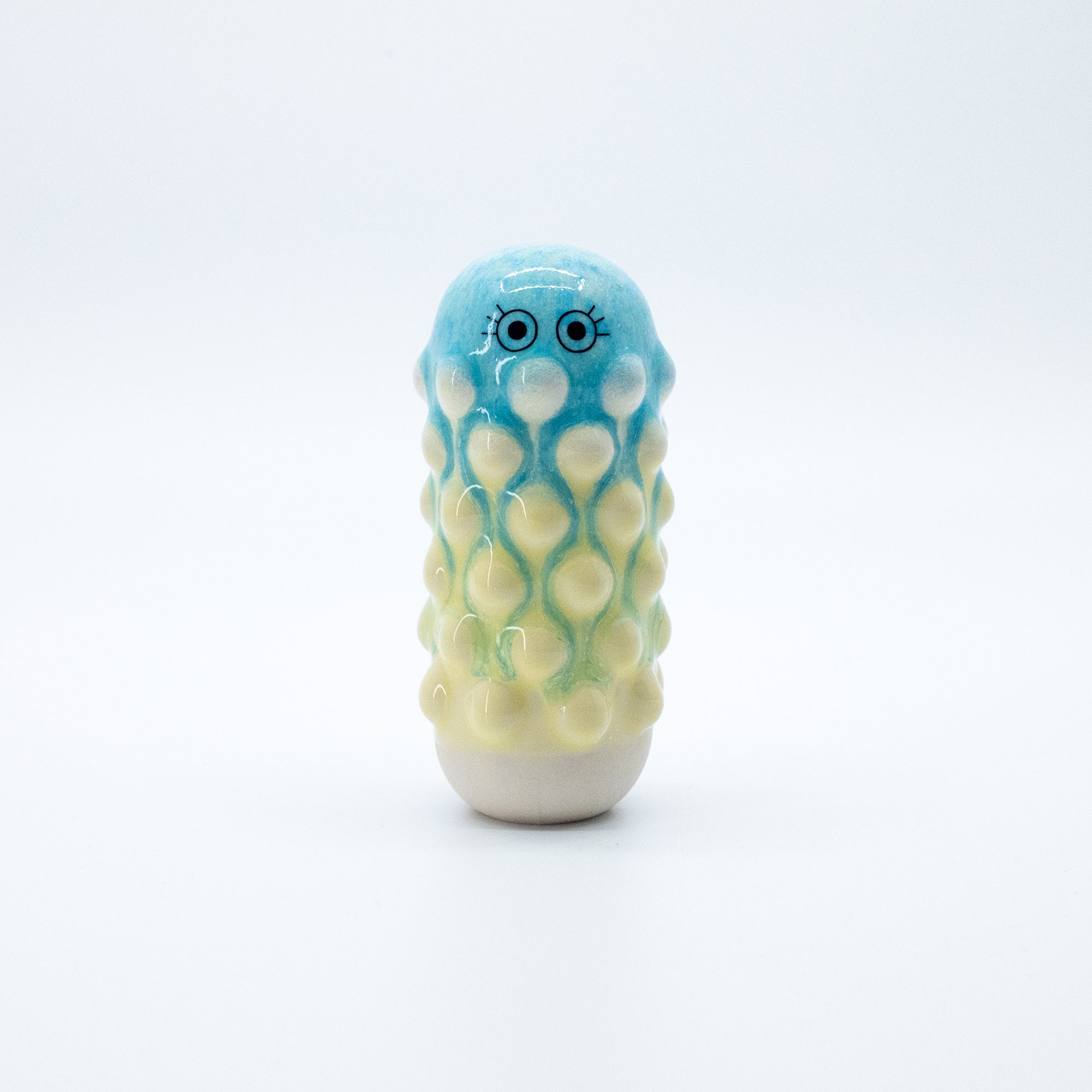Studio Arhoj Familia – Mimi