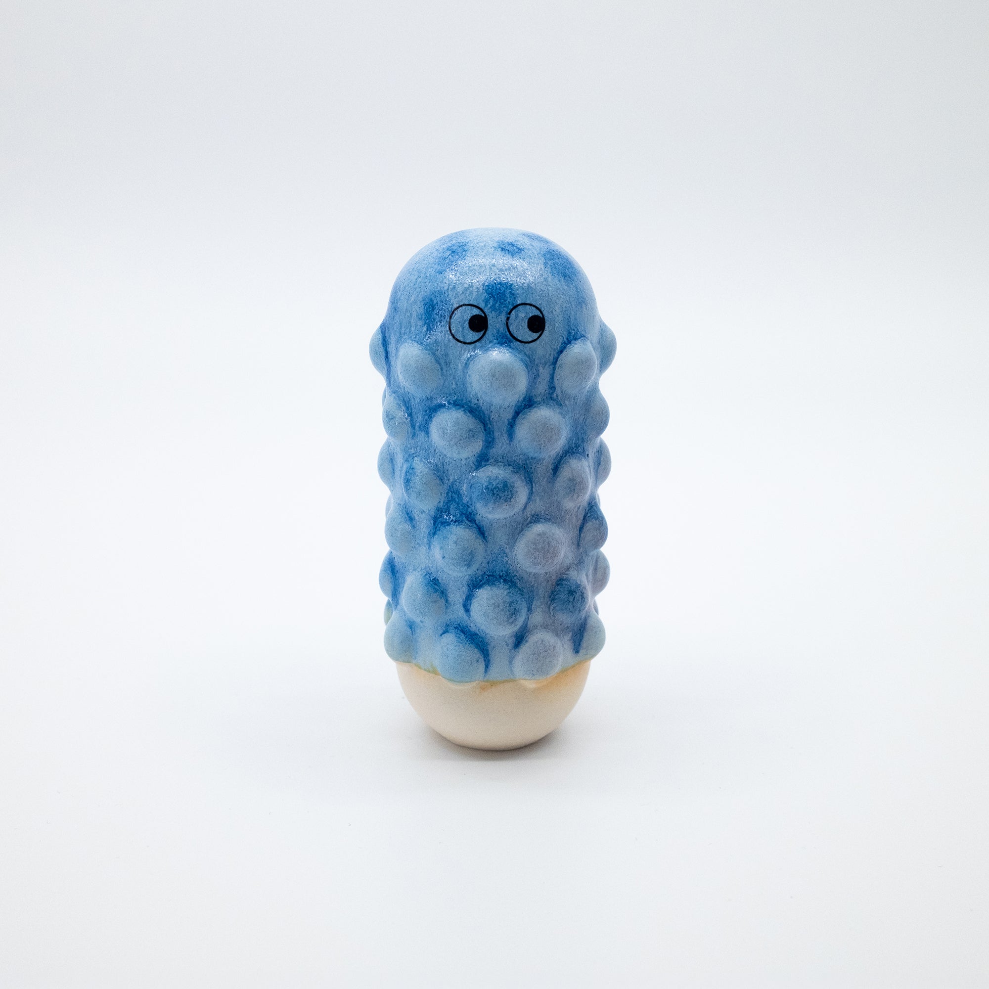 Studio Arhoj Familia – Mimi