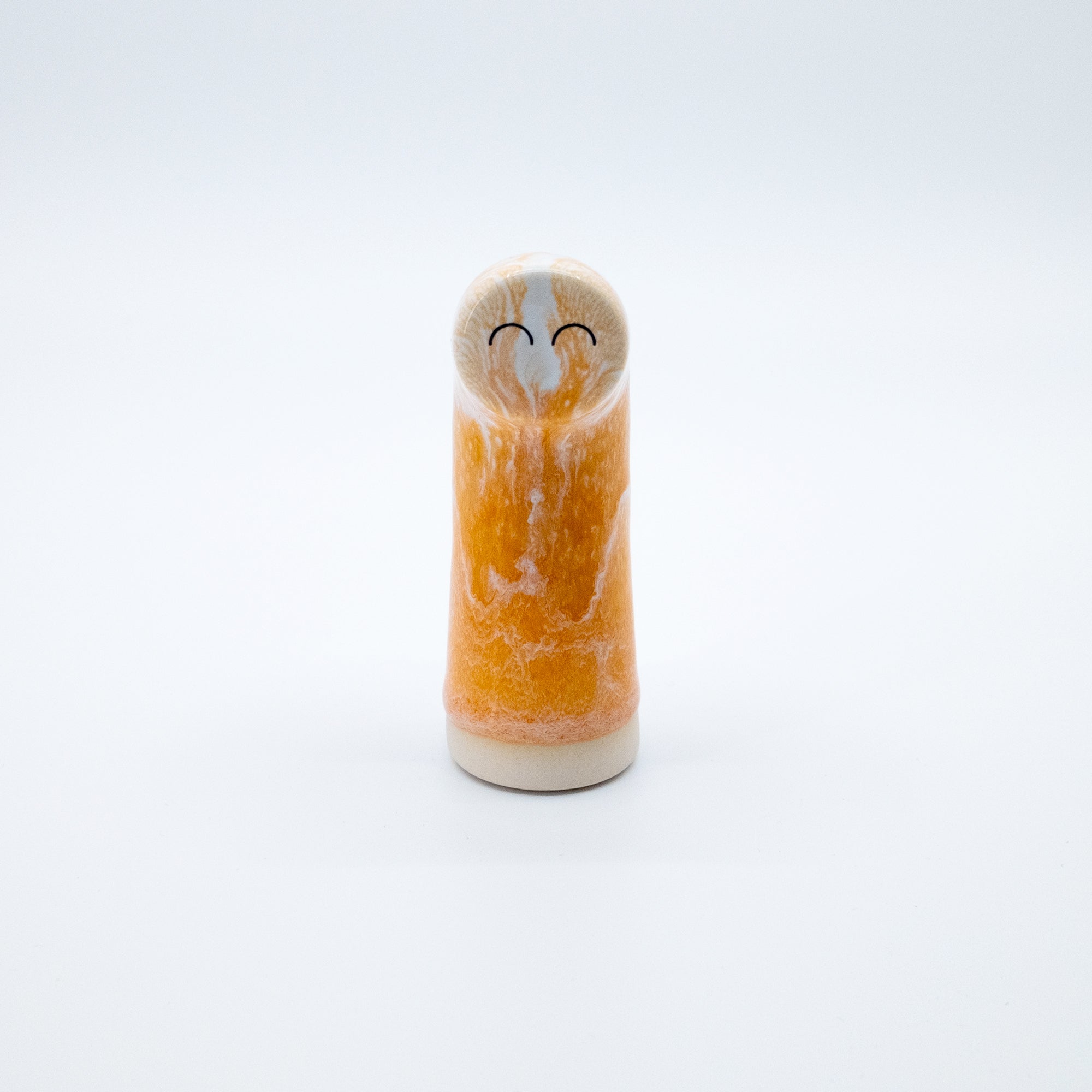 Studio Arhoj Familia – Sabu