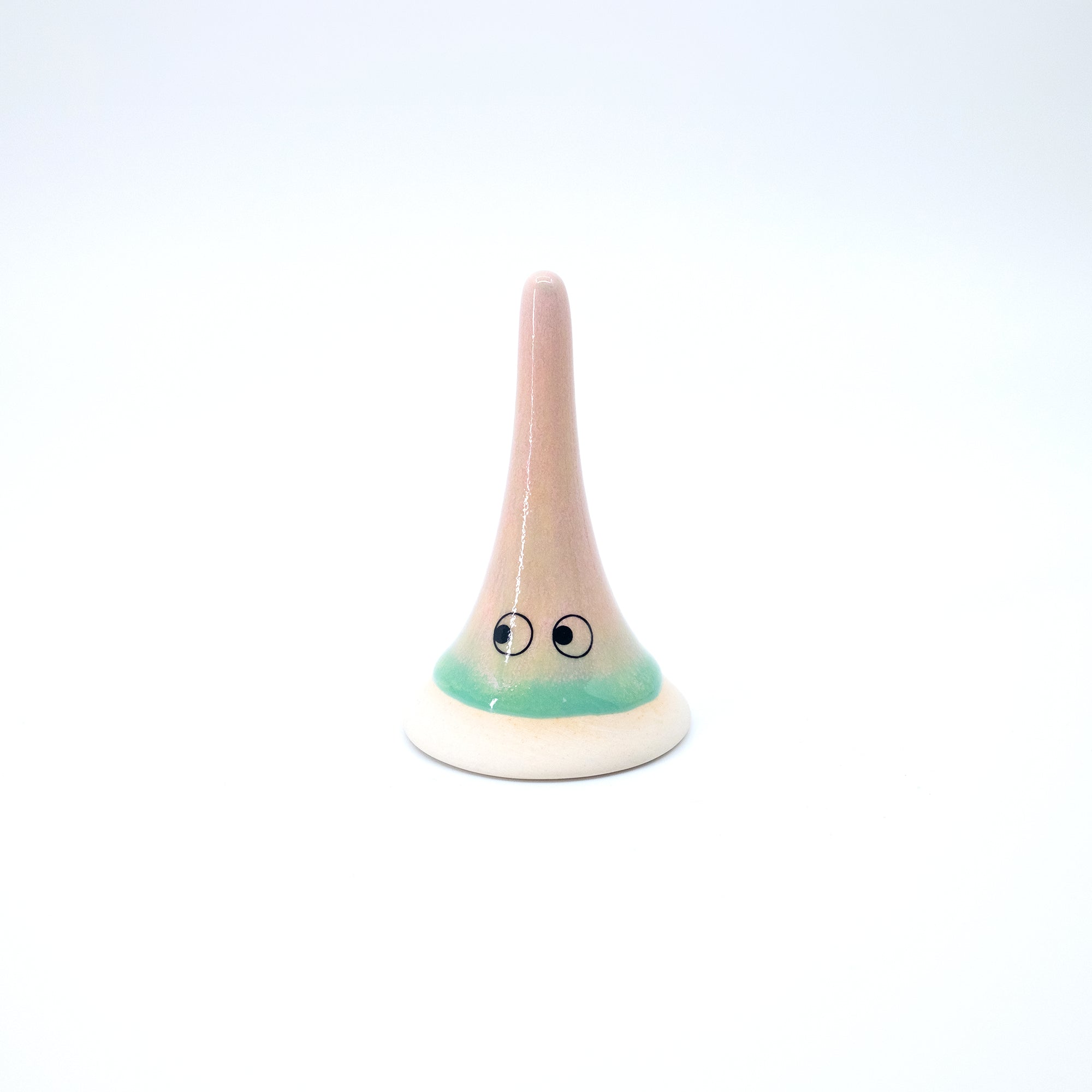 Studio Arhoj Familia – Yoko