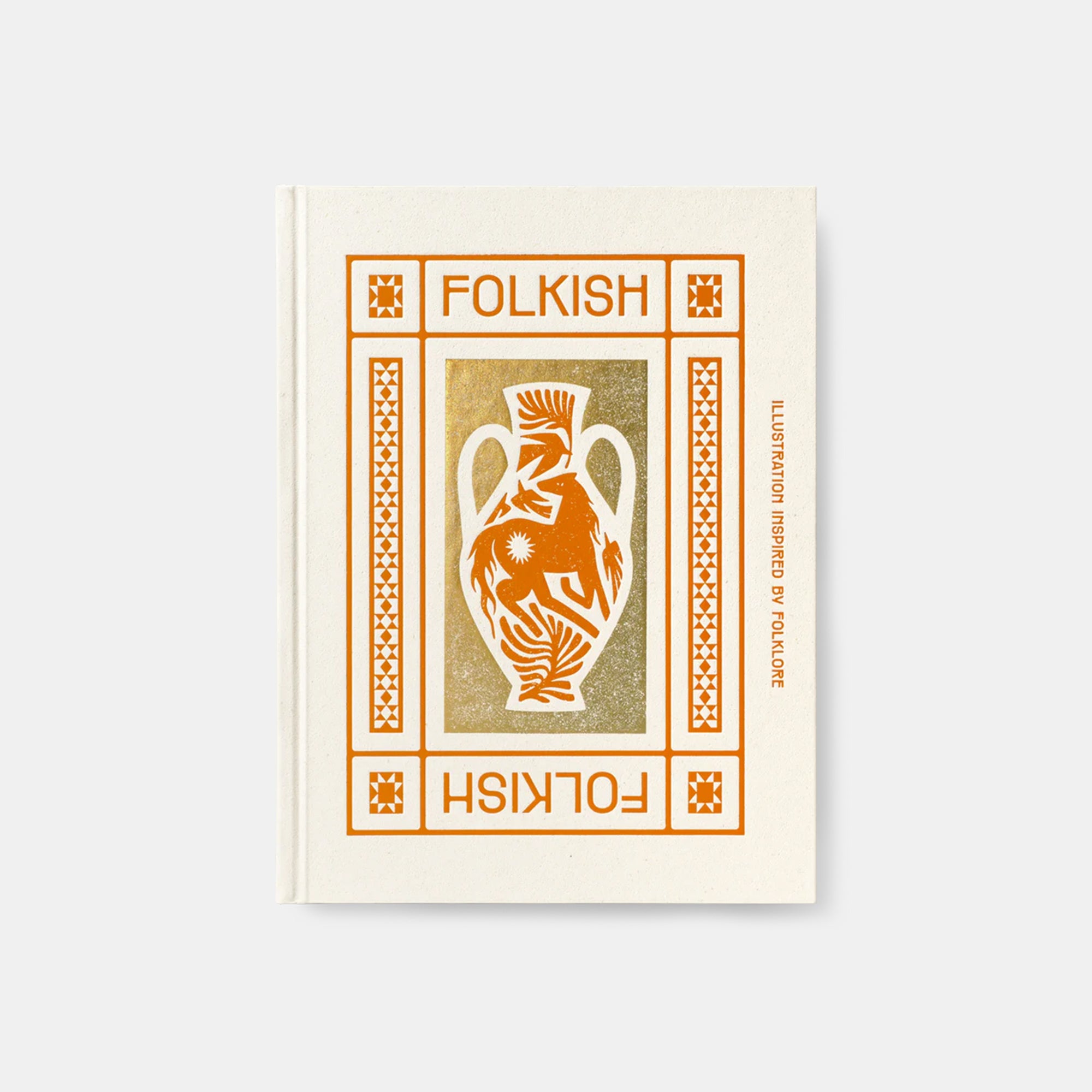 Folkish