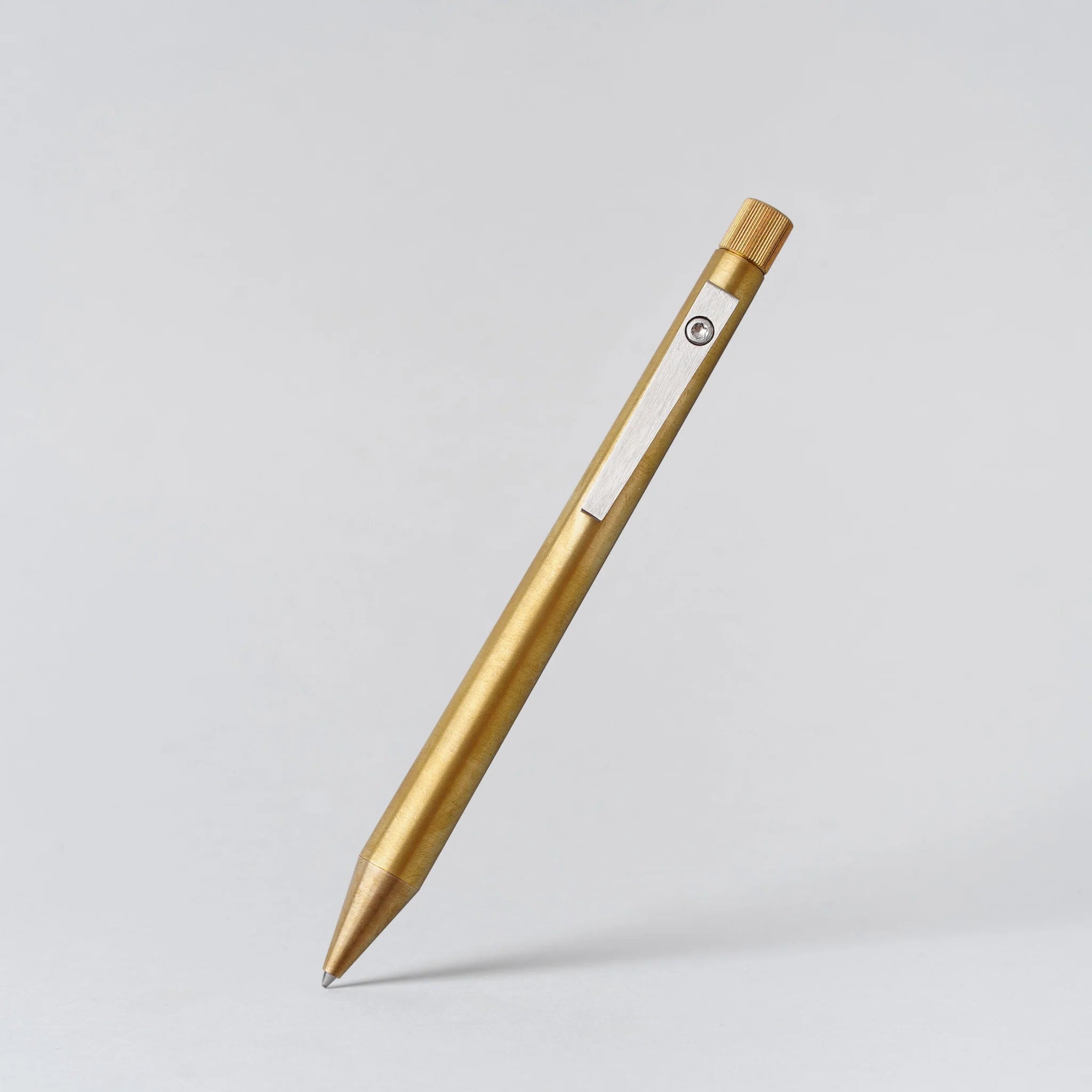 Lazlo Pen