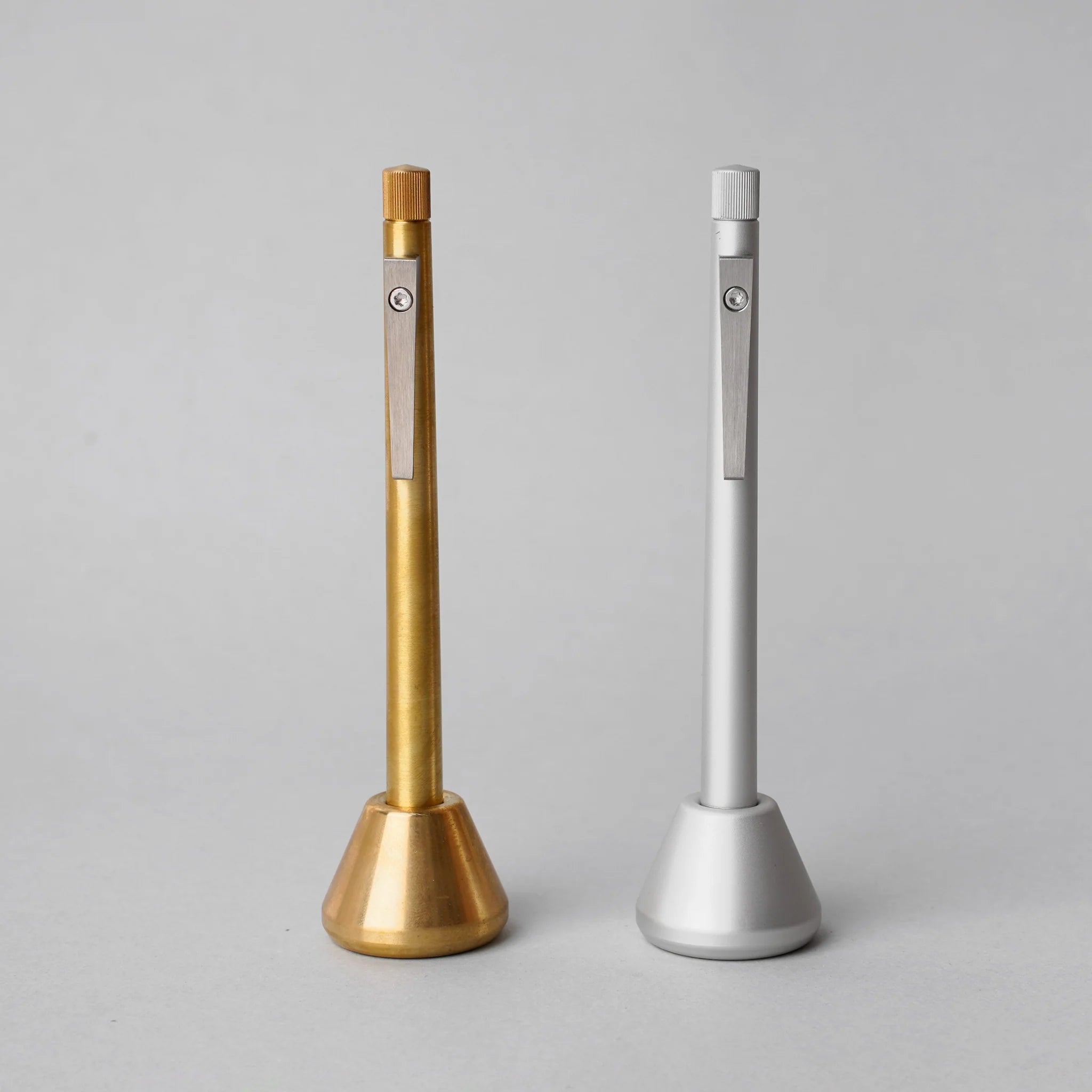 Lazlo Pen