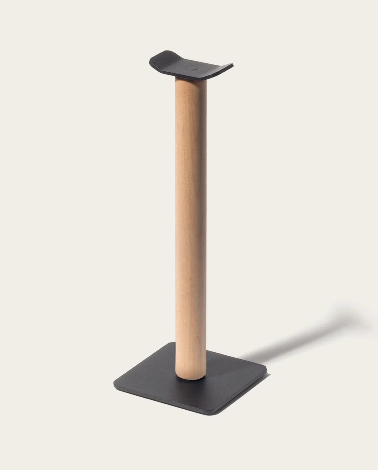 Gather Headphone Stand