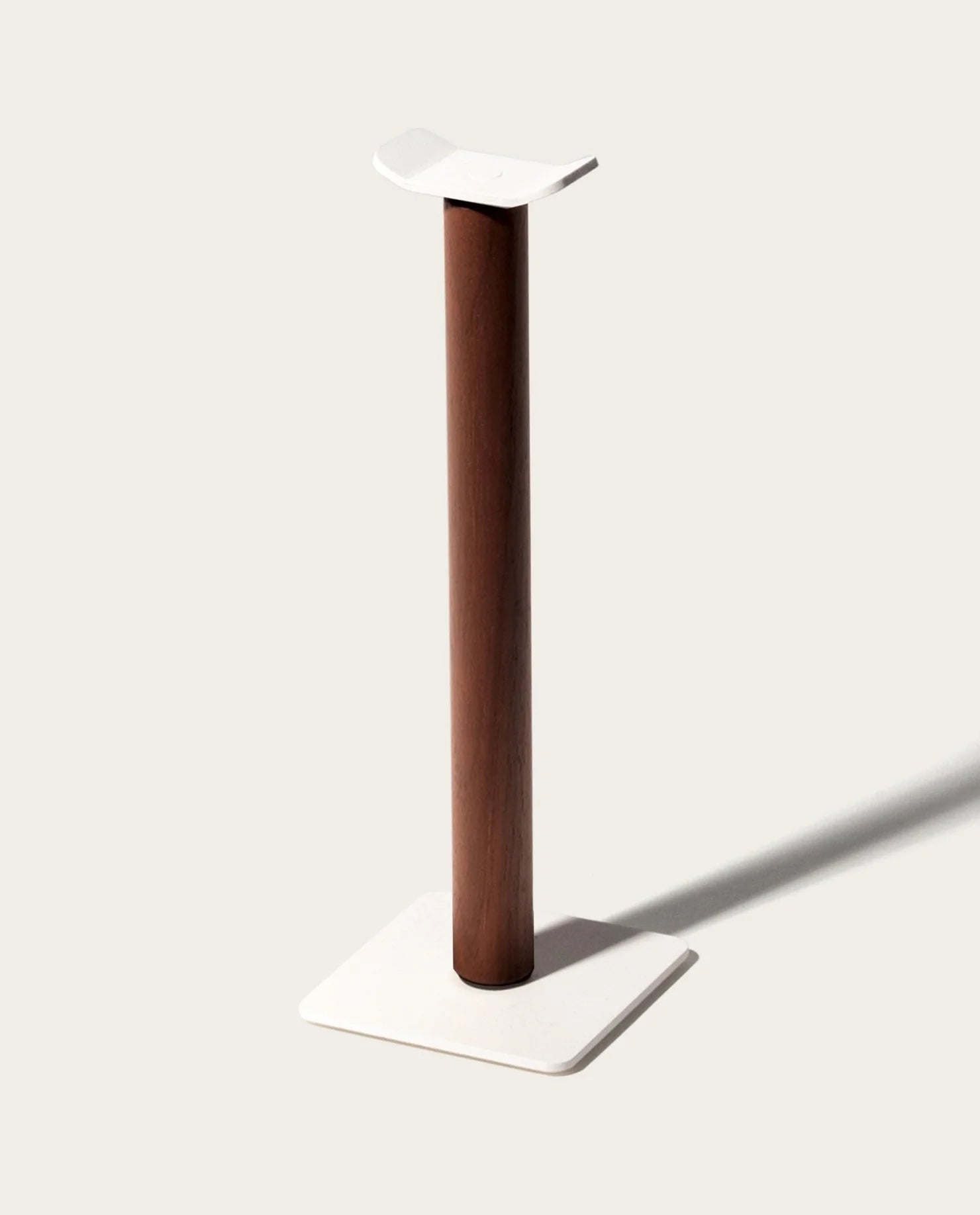Gather Headphone Stand