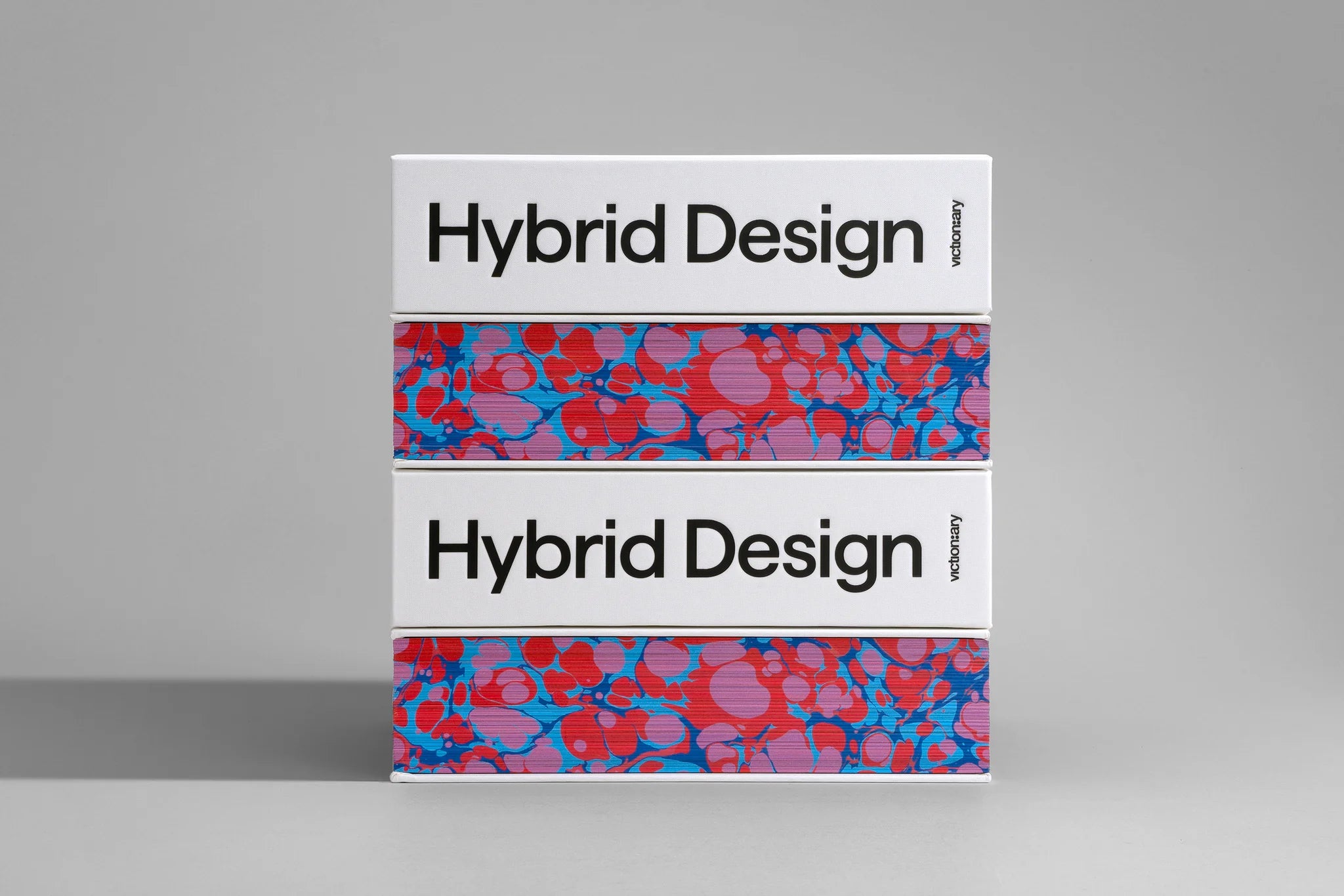 Hybrid