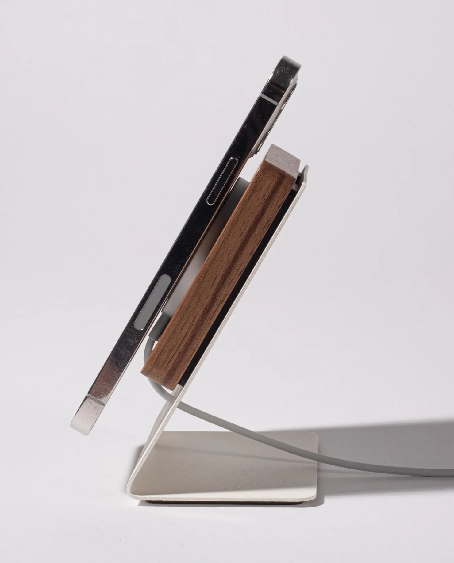 Gather MagSafe Phone Stand