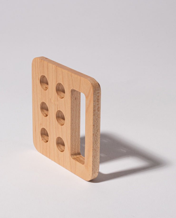 Gather Pencil Cup Lid