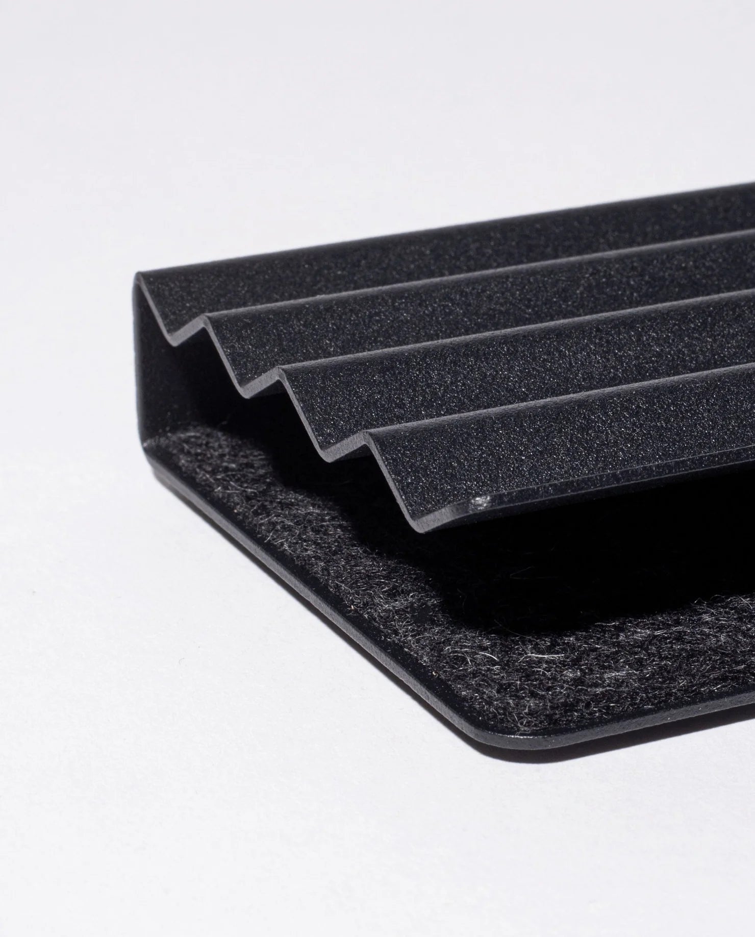 Gather Zigzag Tray